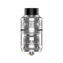 Geekvape P Sub-Ohm Tank 5Ml