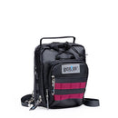 Genius Backpack By Genius Pipe (Medium)