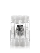 GRAV Fill Your Own Glass Joints (7 Pack)