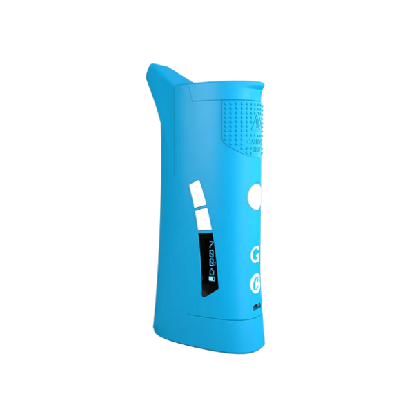 Cookies X G Pen Roam Vaporizer