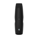 G Pen Elite Vaporizer