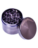 55Mm Sharpstone Grinder