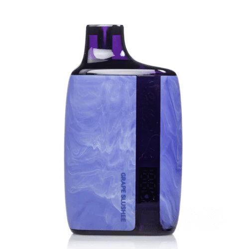 Pillow Talk Wireless Charging (8500 Puff) Disposables