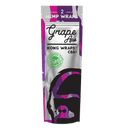 Kong Hemp Wraps