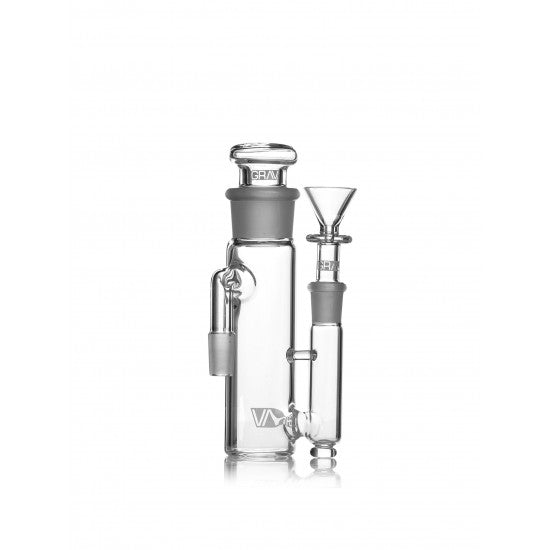 GRAV 14Mm Phoenix Ash Catcher