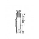 GRAV 14Mm Phoenix Ash Catcher