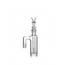 GRAV Standard Ash Catcher 19Mm