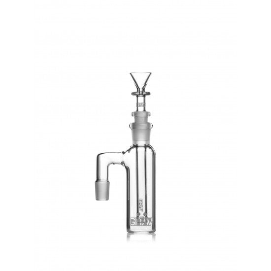 GRAV Standard Ash Catcher 19Mm