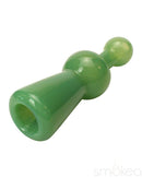 GRAV Bell Chillum