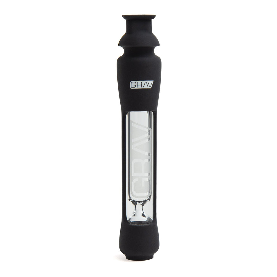 GRAV 12Mm Taster Silicone Skin