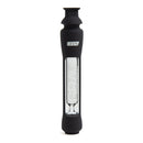 GRAV 12Mm Taster Silicone Skin