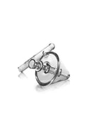 GRAV Conical Pocket Bubbler
