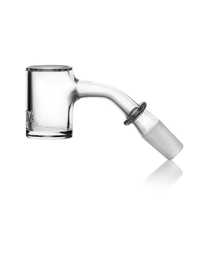 GRAV 14Mm Banger