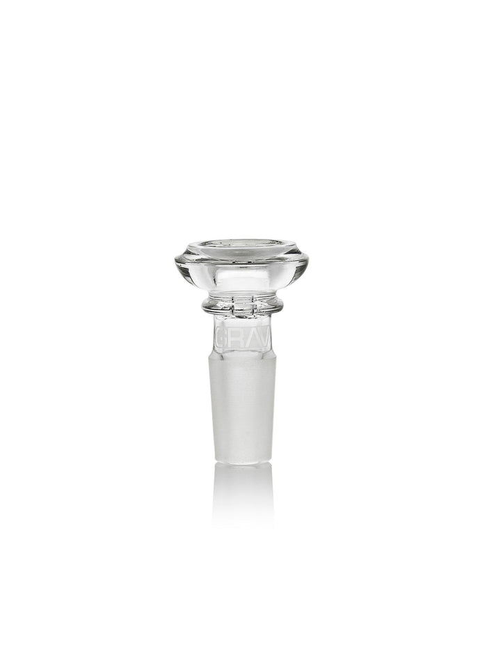 GRAV 14Mm Bowl