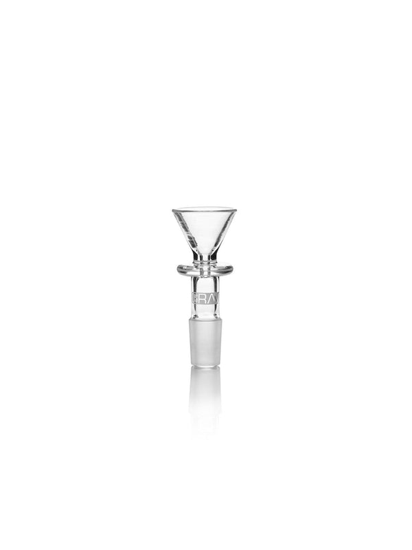 GRAV 14Mm Funnel Bowl