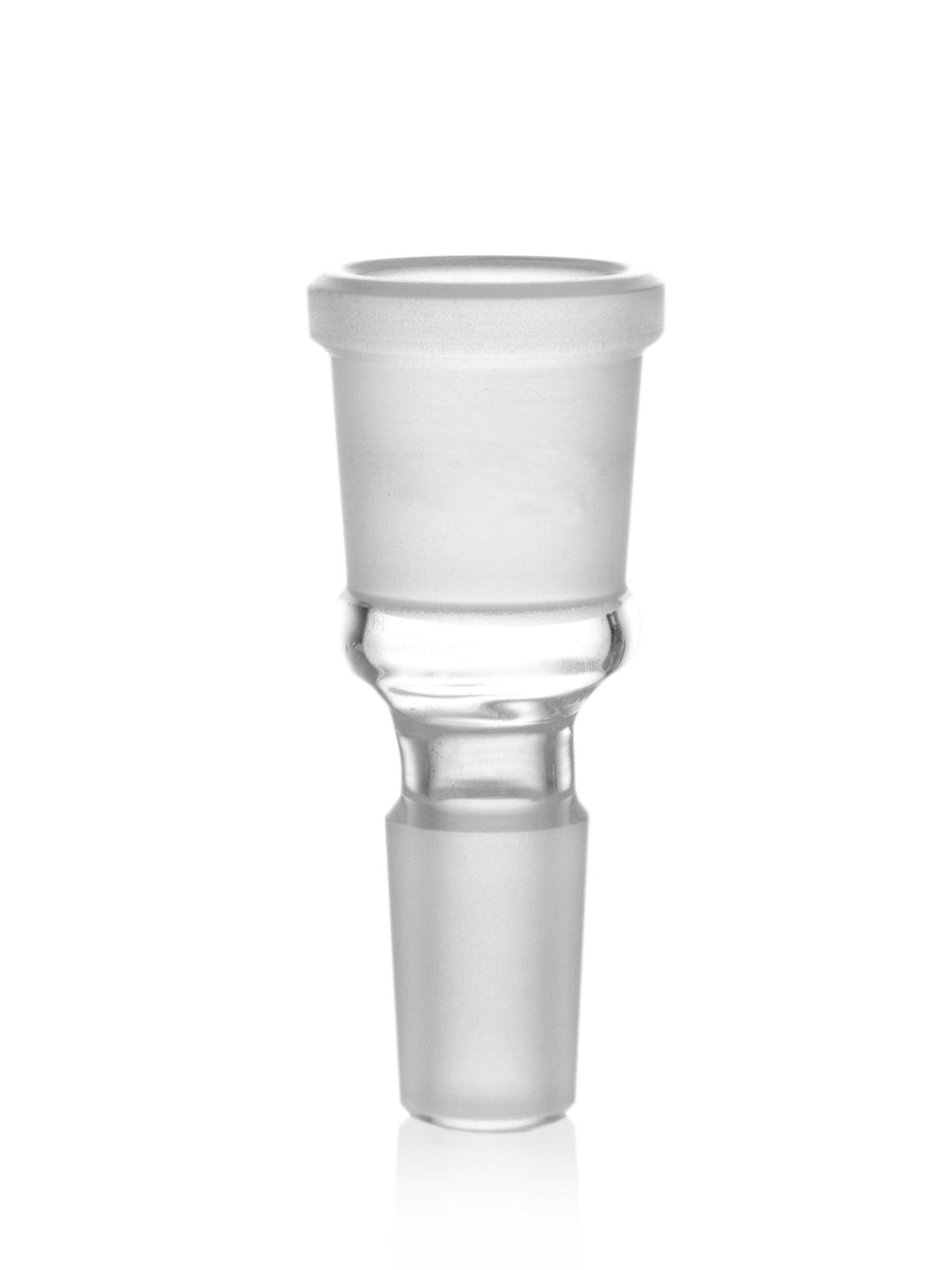 WATER PIPE ADAPTER 10MM/14MM & 14MM/18MM