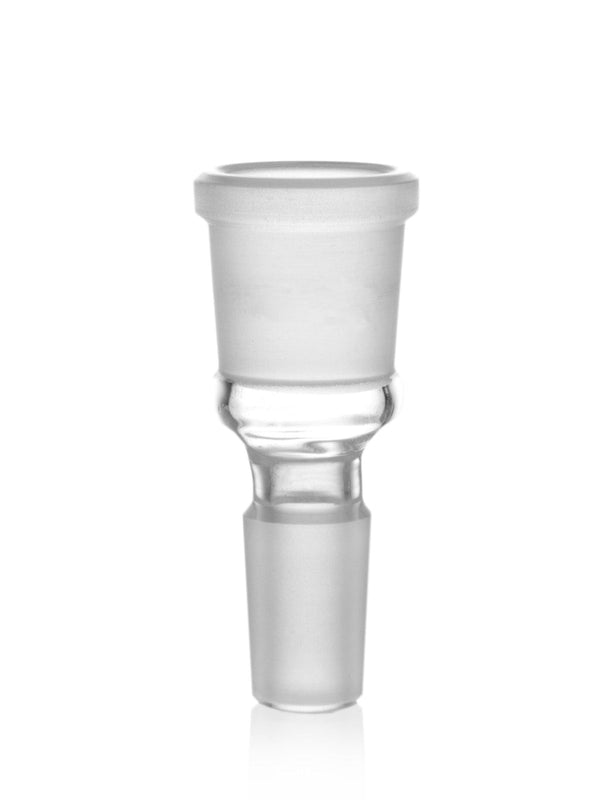 WATER PIPE ADAPTER 10MM/14MM & 14MM/18MM