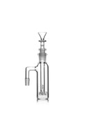 GRAV 14Mm Standard Ash Catcher