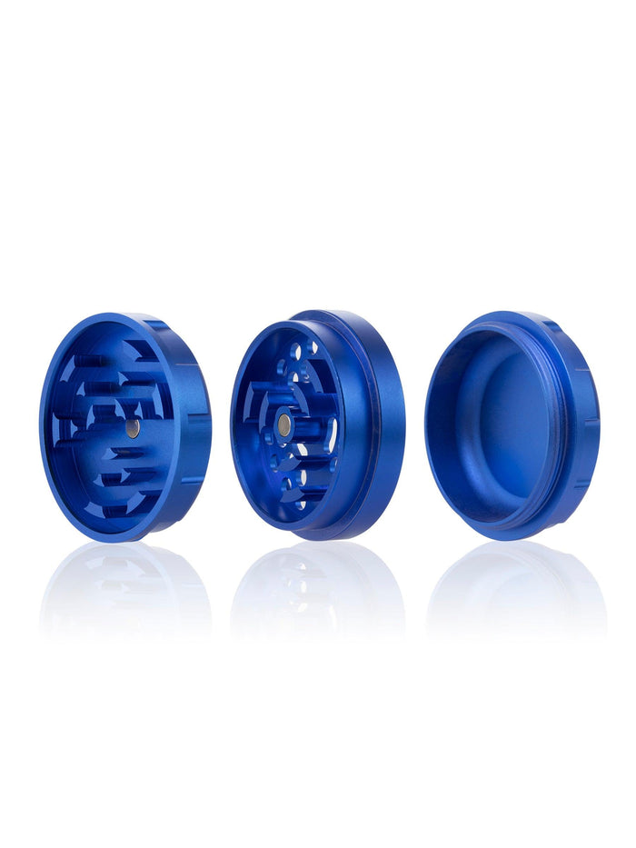 GRAV 3-Piece Grinder