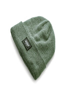 GRAV Beanie