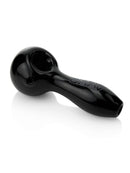 GRAV Classic Spoon Hand Pipe