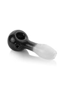 GRAV Frit Spoon