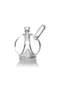 GRAV Globe Bubbler (Fm1497)