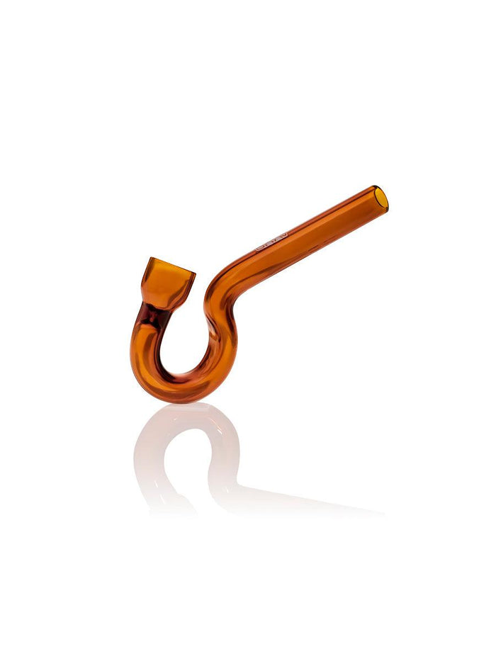 GRAV Hook Hitter Sherlock Pipe