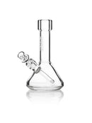 GRAV Mini Beaker