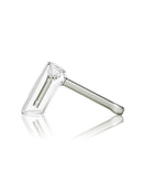 GRAV 3" Mini Hammer Bubbler