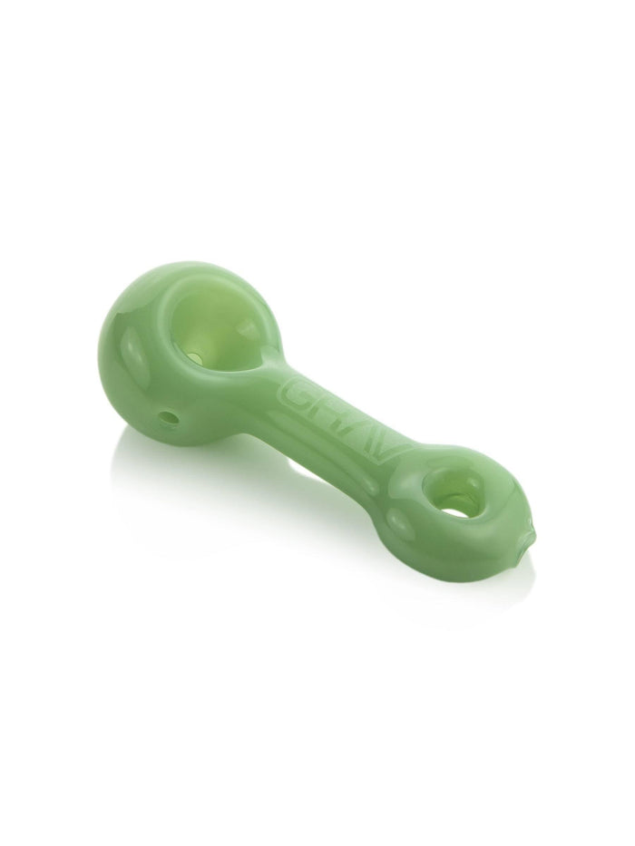 GRAV Mini Spoon