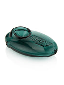 GRAV Pebble Spoon