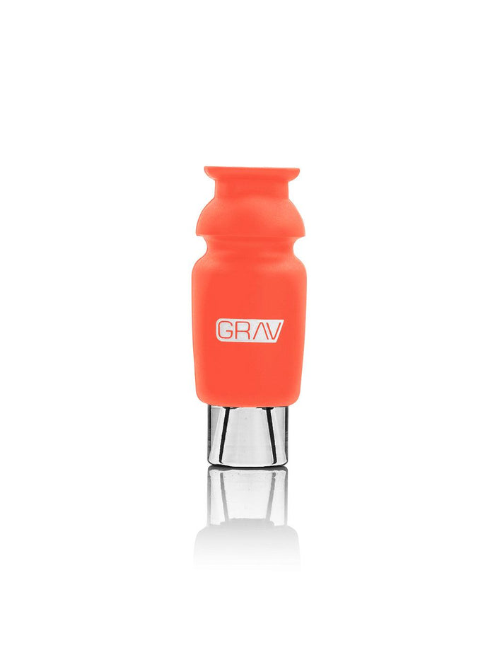 GRAV Glass Crutch