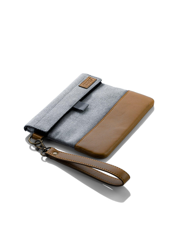 GRAV Smell Proof Pouch