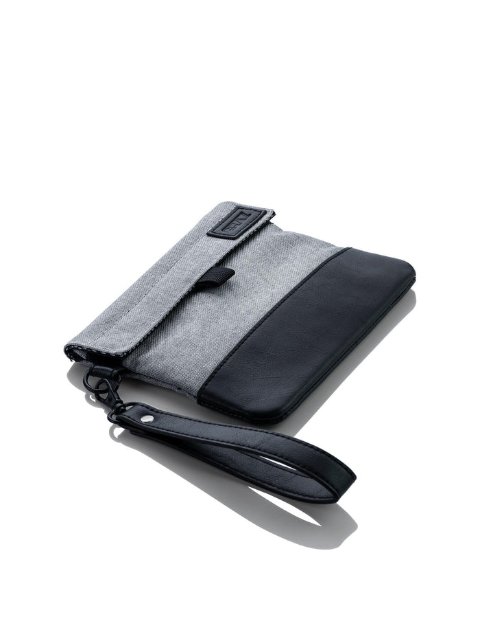 GRAV Smell Proof Pouch