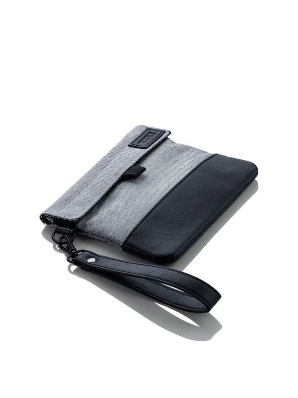 GRAV Smell Proof Pouch