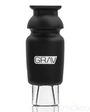 GRAV Glass Crutch