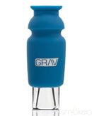 GRAV Glass Crutch