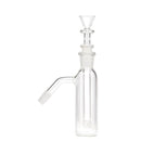 3.5" Standard Ash Catcher “ Keep Your Hits Smoother & Cleaner