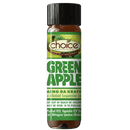 Choice Botanicals Kratom