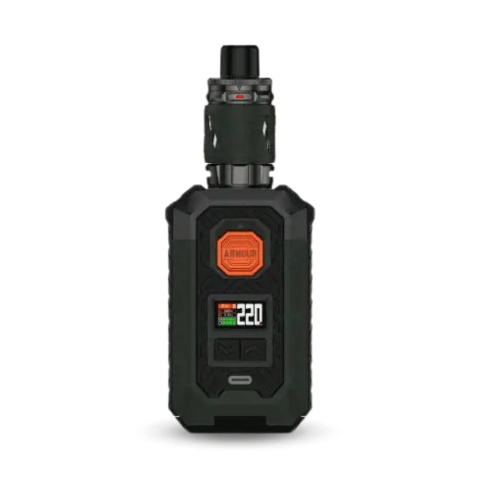 VAPORESSO ARMOUR S/MAX MOD SYSTEM KIT