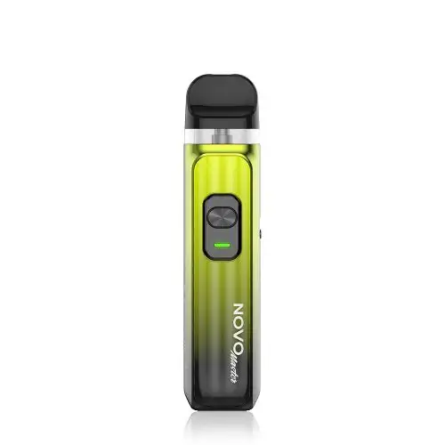 SMOK MASTER KIT -