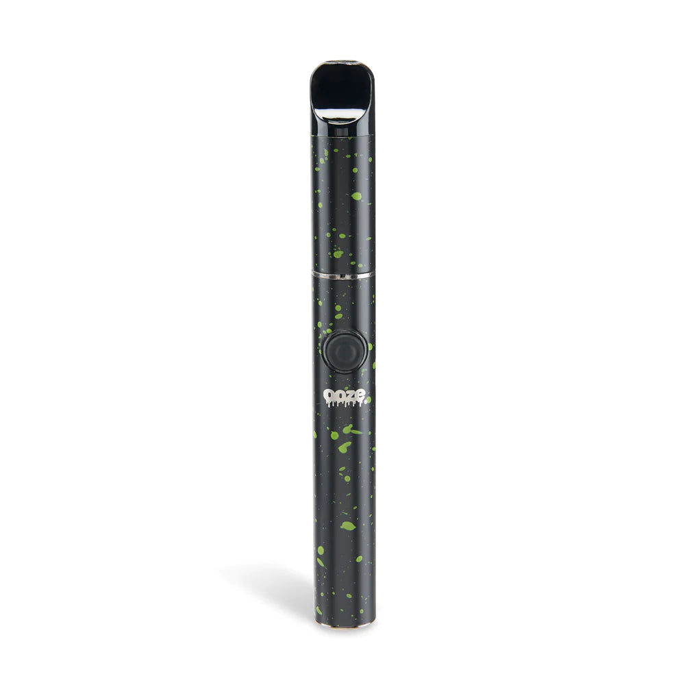 Ooze Signal Extract Vaporizer