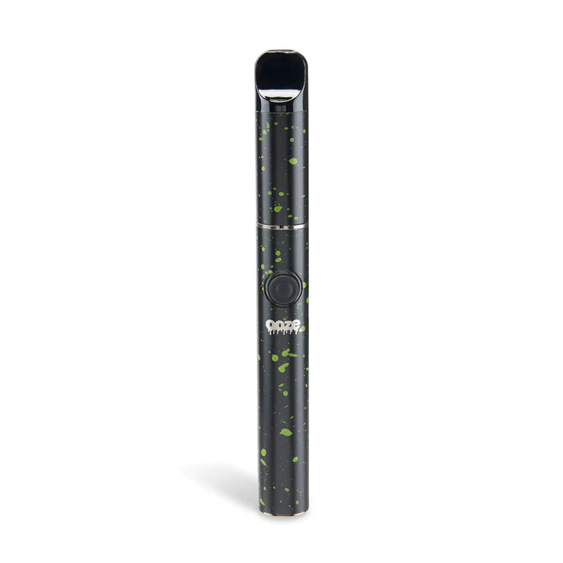 Ooze Signal Extract Vaporizer