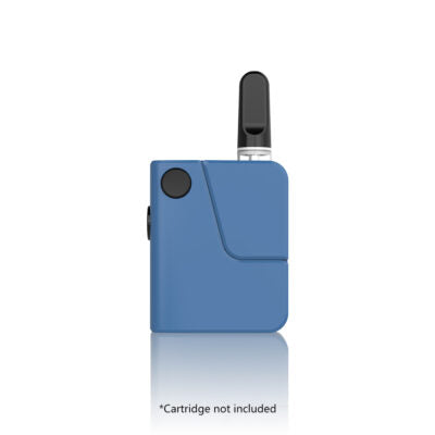 FLAKA PICO CARTRIDGE BATTERY BY HAMILTON DEVICES