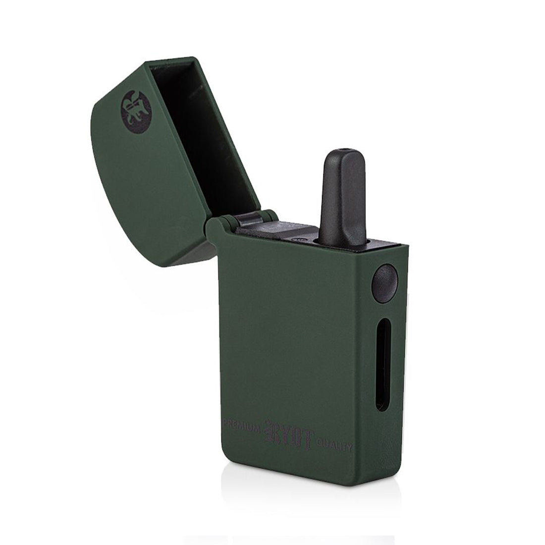 RYOT Verb 510 Battery