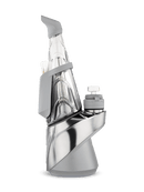 Puffco Peak Pro Travel Pack (Guardian)