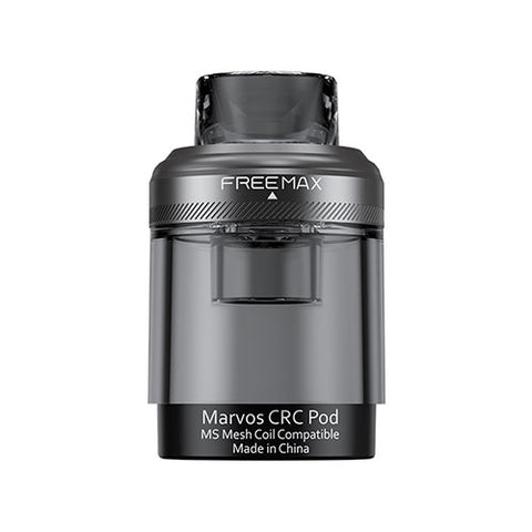 Freemax Marvos Crc Pod