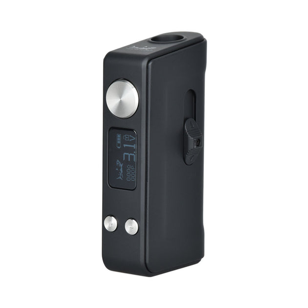 Hamilton Devices Shiv 900Mah Cart Battery
