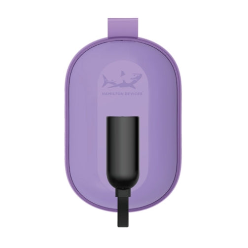 Hamilton Devices Discreet Gamer Battery